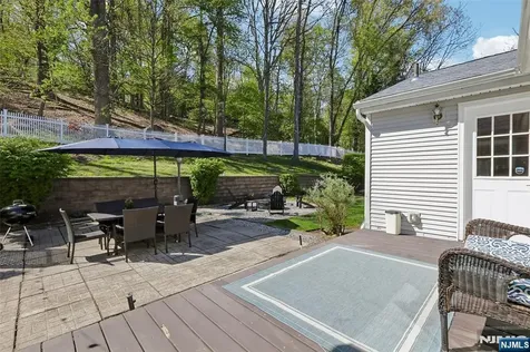 63 Danebury Downs Upper Saddle River NJ 07458