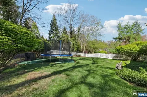63 Danebury Downs Upper Saddle River NJ 07458