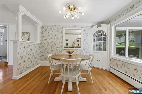 63 Danebury Downs Upper Saddle River NJ 07458