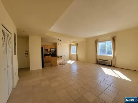 399 11th Street Palisades Park NJ 07650