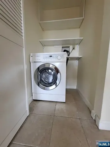 399 11th Street Palisades Park NJ 07650
