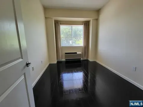 399 11th Street Palisades Park NJ 07650