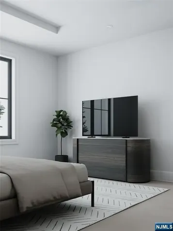 29 Feldman Court Paramus NJ 07652