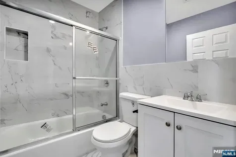 155-157 Clifton Avenue Newark NJ 07104