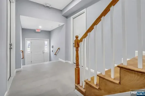 155-157 Clifton Avenue Newark NJ 07104