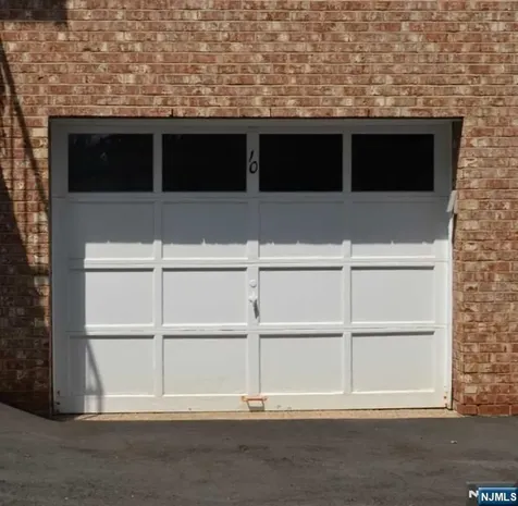 27-33 Corsa Terrace Ridgewood NJ 07450