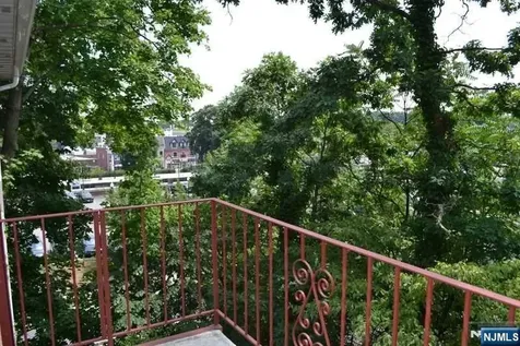 27-33 Corsa Terrace Ridgewood NJ 07450