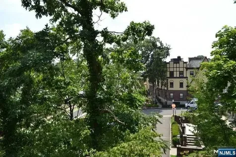 27-33 Corsa Terrace Ridgewood NJ 07450