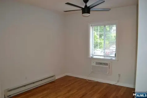 27-33 Corsa Terrace Ridgewood NJ 07450