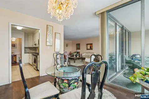 5 Horizon Road Fort Lee NJ 07024