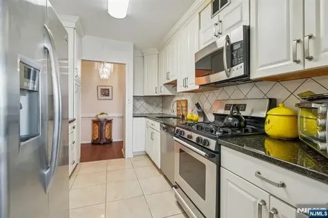 5 Horizon Road Fort Lee NJ 07024
