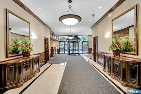5 Horizon Road Fort Lee NJ 07024
