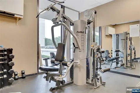 5 Horizon Road Fort Lee NJ 07024