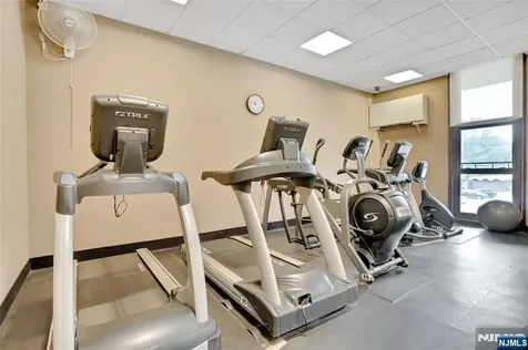 5 Horizon Road Fort Lee NJ 07024