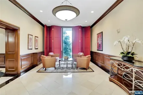 5 Horizon Road Fort Lee NJ 07024
