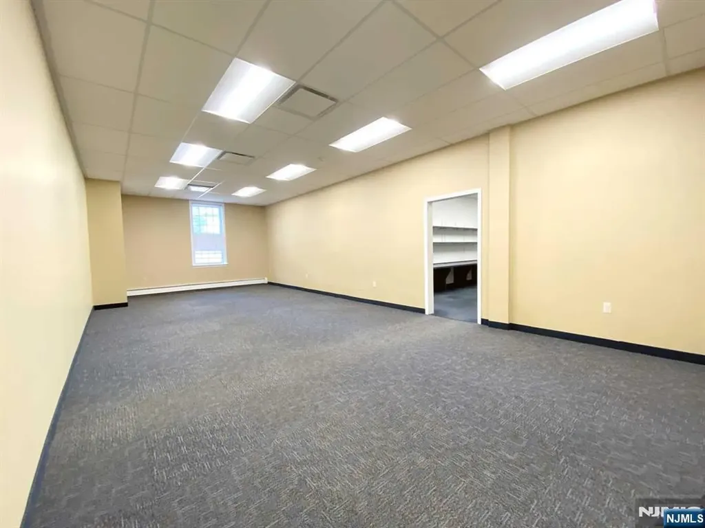 50 Broadway Hillsdale NJ 07642