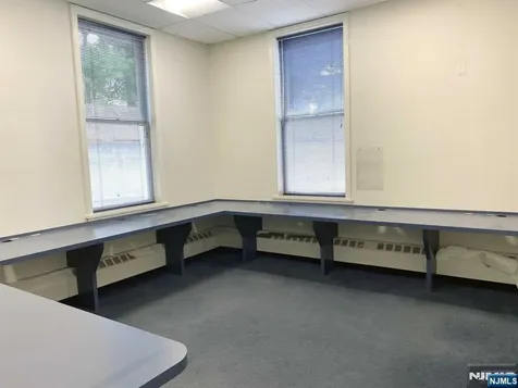 50 Broadway Hillsdale NJ 07642