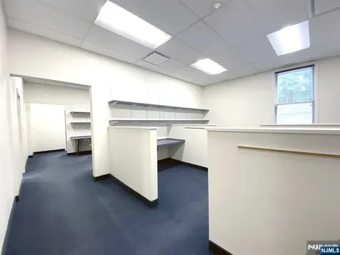 50 Broadway Hillsdale NJ 07642
