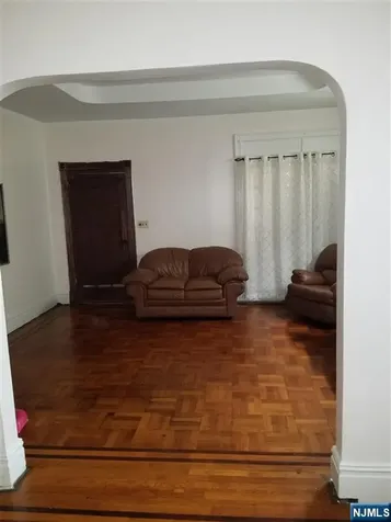 232 Wilkinson Avenue Jersey City NJ 07305