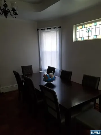 232 Wilkinson Avenue Jersey City NJ 07305