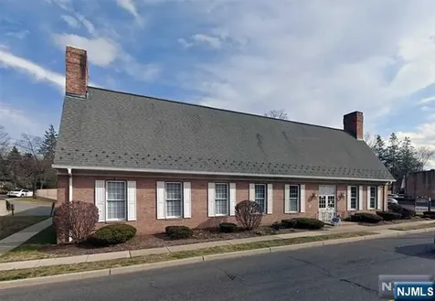 50 Broadway Hillsdale NJ 07642