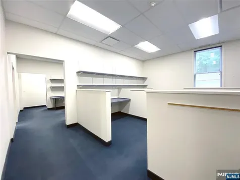 50 Broadway Hillsdale NJ 07642