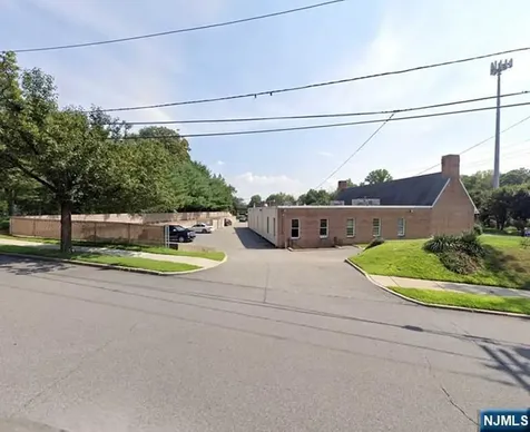 50 Broadway Hillsdale NJ 07642