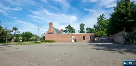 50 Broadway Hillsdale NJ 07642