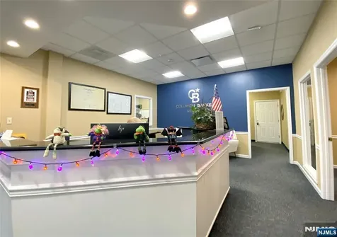 50 Broadway Hillsdale NJ 07642