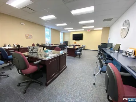 50 Broadway Hillsdale NJ 07642