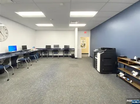 50 Broadway Hillsdale NJ 07642