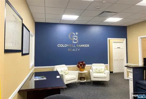 50 Broadway Hillsdale NJ 07642