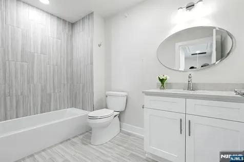 188 Canterbury Avenue North Arlington NJ 07031