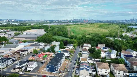 188 Canterbury Avenue North Arlington NJ 07031