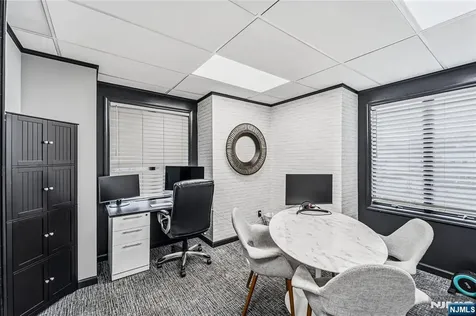 180 Old Tappan Road Old Tappan NJ 07675