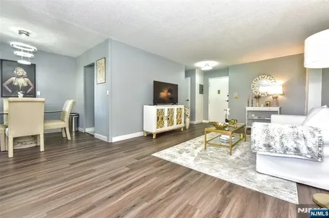 307 Prospect Avenue Hackensack NJ 07601