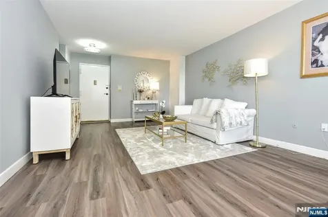 307 Prospect Avenue Hackensack NJ 07601