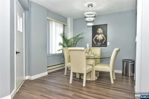 307 Prospect Avenue Hackensack NJ 07601