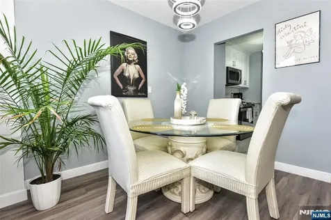 307 Prospect Avenue Hackensack NJ 07601