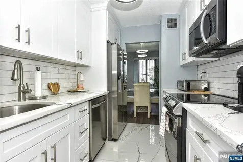 307 Prospect Avenue Hackensack NJ 07601