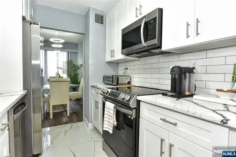 307 Prospect Avenue Hackensack NJ 07601