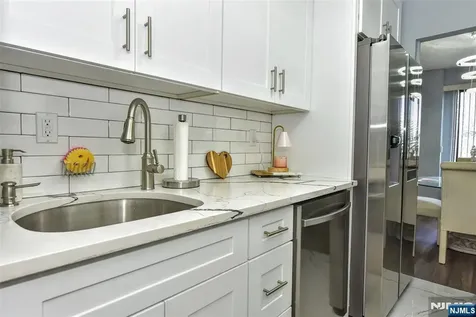 307 Prospect Avenue Hackensack NJ 07601