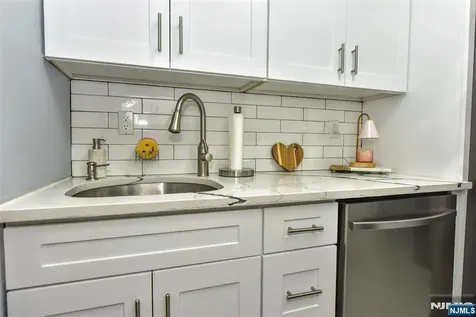 307 Prospect Avenue Hackensack NJ 07601
