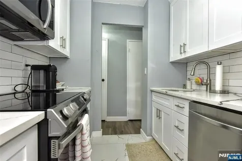 307 Prospect Avenue Hackensack NJ 07601