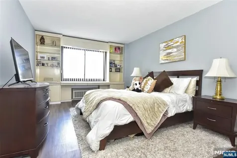 307 Prospect Avenue Hackensack NJ 07601