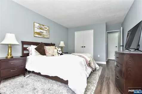 307 Prospect Avenue Hackensack NJ 07601