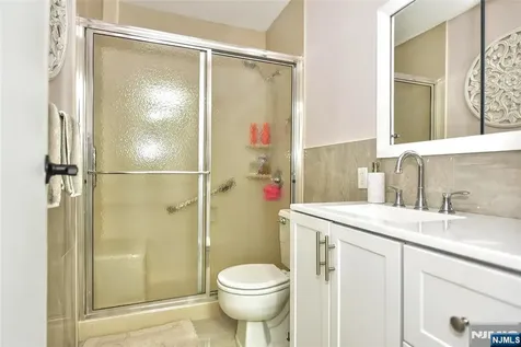 307 Prospect Avenue Hackensack NJ 07601