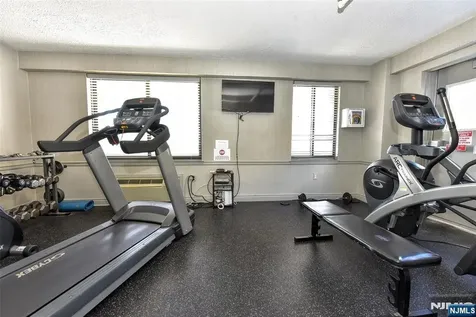 307 Prospect Avenue Hackensack NJ 07601