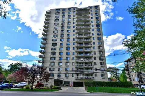 307 Prospect Avenue Hackensack NJ 07601