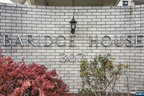 307 Prospect Avenue Hackensack NJ 07601